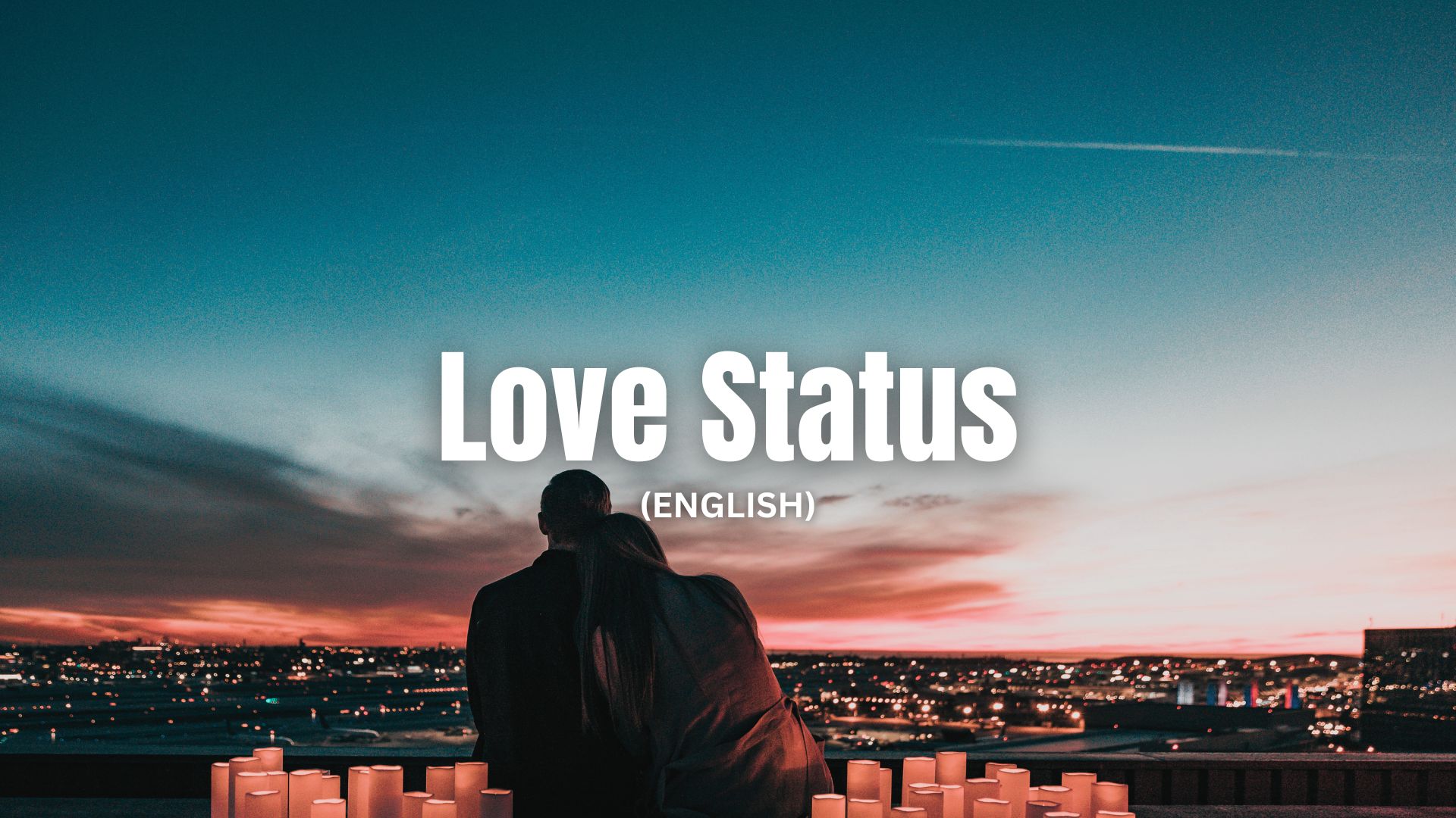 Love Status